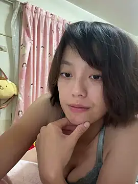 Snapshot of ladypaggy chatting on September 13, 2025, 3:45 pm ladypaggy online show from September 13, 2025, 3:45 pm