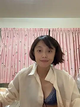 Snapshot of ladypaggy chatting on September 29, 2025, 3:17 pm ladypaggy online show from September 29, 2025, 3:17 pm