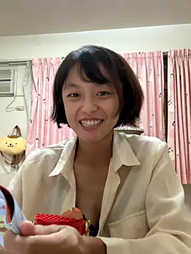 Snapshot of ladypaggy chatting on September 9, 2025, 12:47 pm ladypaggy online show from September 9, 2025, 12:47 pm