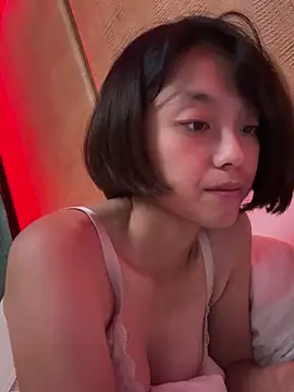 Snapshot of ladypaggy chatting on October 1, 2025, 5:56 am ladypaggy online show from October 1, 2025, 5:56 am