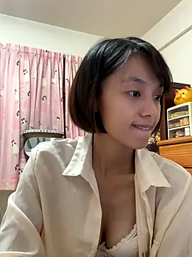 Snapshot of ladypaggy chatting on October 22, 2025, 4:28 pm ladypaggy online show from October 22, 2025, 4:28 pm