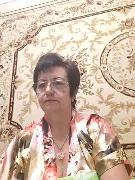 Lota5821 online show from April 18, 2026, 4:15 am