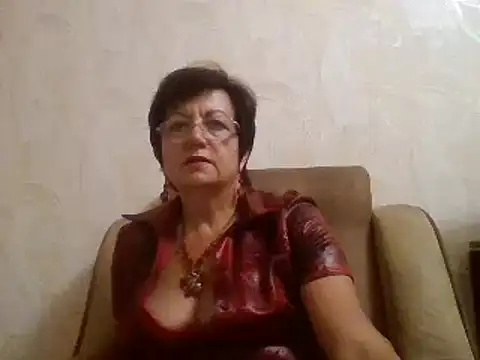 Snapshot of Lota5821 chatting on September 14, 2025, 4:29 pm Lota5821 online show from September 14, 2025, 4:29 pm