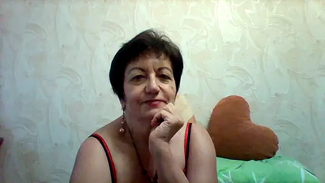 Snapshot of Lota5821 chatting on March 20, 2025, 7:03 am Lota5821 online show from March 20, 2025, 7:03 am