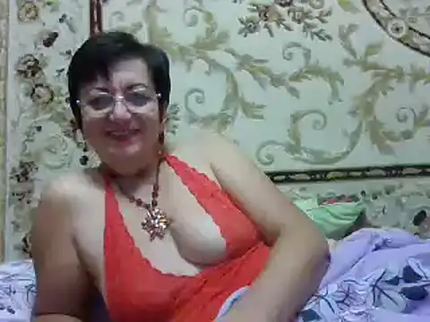 Snapshot of Lota5821 chatting on October 13, 2025, 11:49 pm Lota5821 online show from October 13, 2025, 11:49 pm