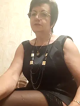 Lota5821 online show from April 19, 2026, 6:10 pm