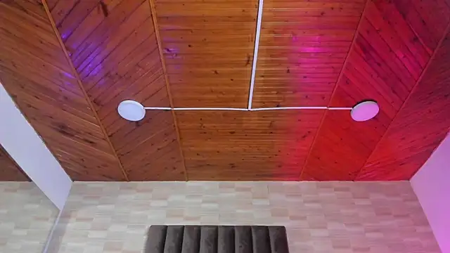 LIa Bakeer online show from October 1, 2025, 12:20 pm