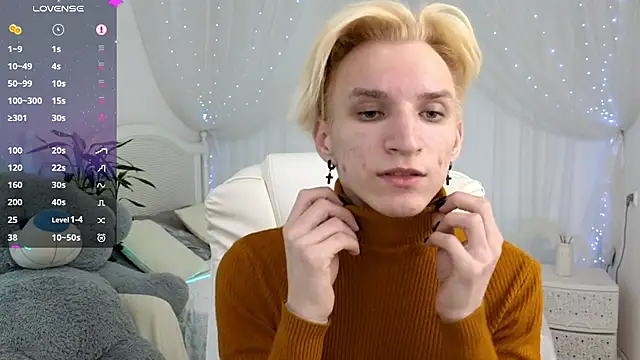 Snapshot of Limon_chik chatting on March 18, 2025, 8:17 am Limon chik online show from March 18, 2025, 8:17 am