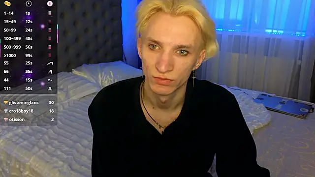 Snapshot of Limon_chik chatting on March 22, 2025, 9:24 am Limon chik online show from March 22, 2025, 9:24 am