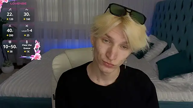 Snapshot of Limon_chik chatting on March 10, 2025, 7:55 am Limon chik online show from March 10, 2025, 7:55 am