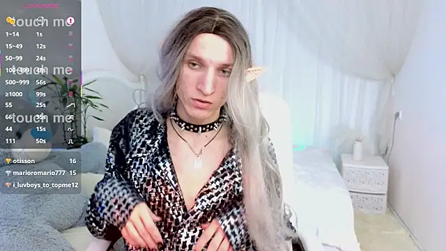 Snapshot of Limon_chik chatting on March 19, 2025, 7:38 pm Limon chik online show from March 19, 2025, 7:38 pm