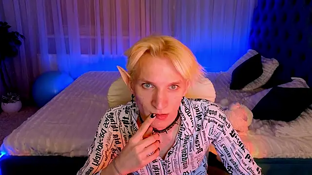 Snapshot of Limon_chik chatting on March 17, 2025, 9:57 pm Limon chik online show from March 17, 2025, 9:57 pm