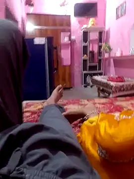 Snapshot of Rahulrana893 chatting on May 15, 2026, 4:27 pm Rahulrana893 online show from May 15, 2026, 4:27 pm