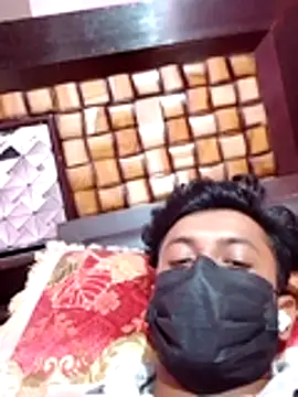 Snapshot of Rahulrana893 chatting on May 10, 2026, 9:49 pm Rahulrana893 online show from May 10, 2026, 9:49 pm