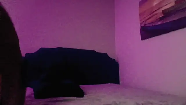 Snapshot of lovelyenigma365 chatting on March 5, 2025, 5:40 am lovelyenigma365 online show from March 5, 2025, 5:40 am