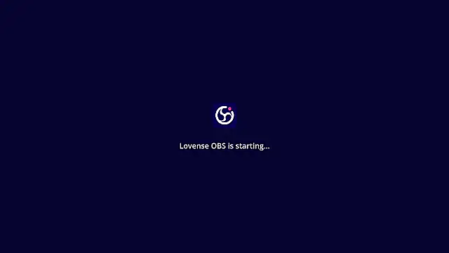 lovelyenigma365 online show from February 23, 2026, 1:18 am