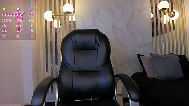 Snapshot of Oriana_gh chatting on February 11, 2026, 3:28 am Oriana gh online show from February 11, 2026, 3:28 am