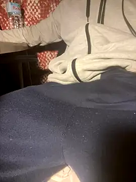 Snapshot of GreekDaddyNickOfficial chatting on October 10, 2025, 9:26 pm GreekDaddyNickOfficial online show from October 10, 2025, 9:26 pm