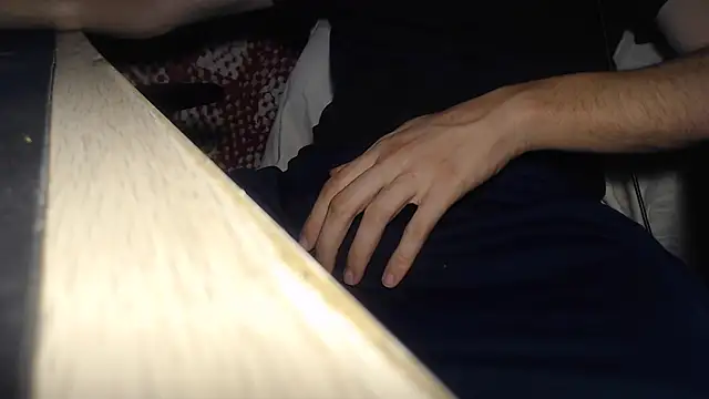 Snapshot of GreekDaddyNickOfficial chatting on September 10, 2025, 8:19 pm GreekDaddyNickOfficial online show from September 10, 2025, 8:19 pm