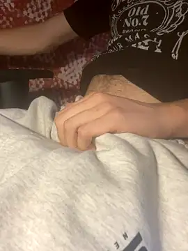 Snapshot of GreekDaddyNickOfficial chatting on October 6, 2025, 7:31 am GreekDaddyNickOfficial online show from October 6, 2025, 7:31 am