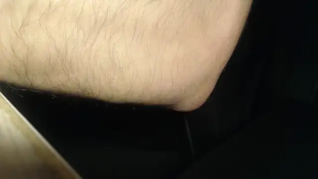 Snapshot of GreekDaddyNickOfficial chatting on March 17, 2025, 4:29 am GreekDaddyNickOfficial online show from March 17, 2025, 4:29 am