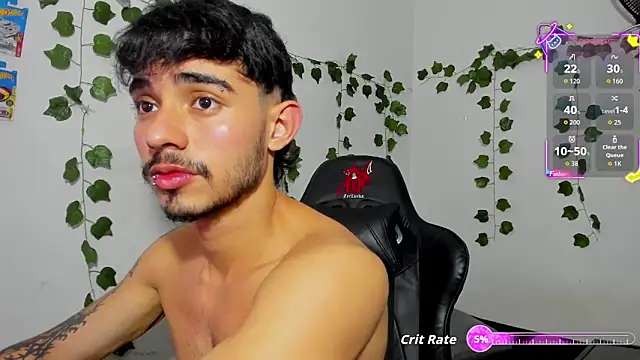 Snapshot of Noah_milleer chatting on February 17, 2026, 9:34 pm Noah milleer online show from February 17, 2026, 9:34 pm