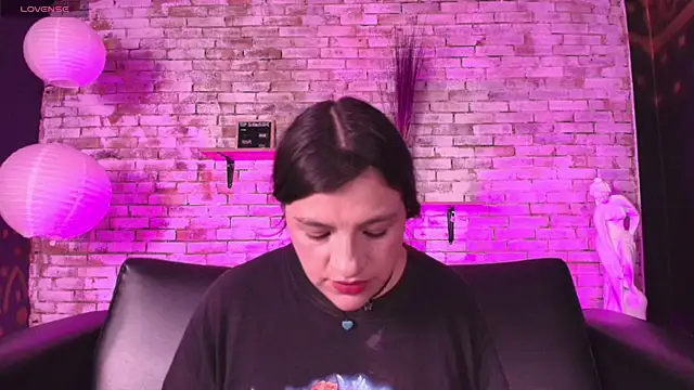 Snapshot of TaraTaylorr chatting on November 15, 2025, 7:07 pm TaraTaylorr online show from November 15, 2025, 7:07 pm