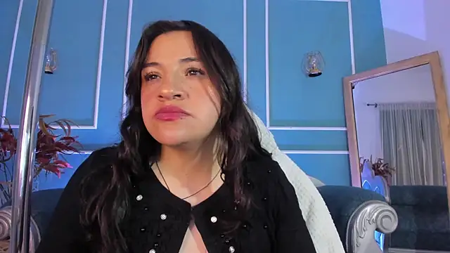 Snapshot of TaraTaylorr chatting on September 11, 2025, 2:22 am TaraTaylorr online show from September 11, 2025, 2:22 am