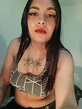 MiaStarts online show from July 11, 2026, 9:42 am