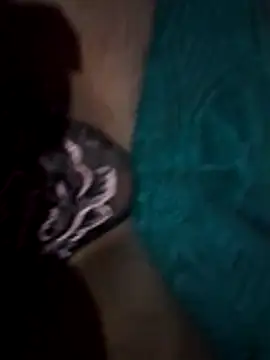 Josegarcia1309 online show from November 2, 2025, 5:40 pm