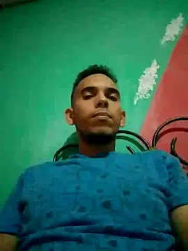 Josegarcia1309 online show from February 26, 2025, 8:58 pm