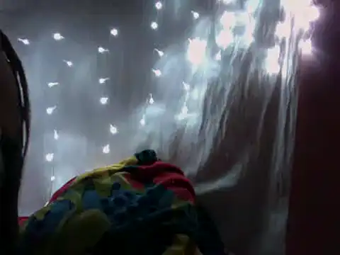 Ladyzee25 online show from March 8, 2026, 1:00 am