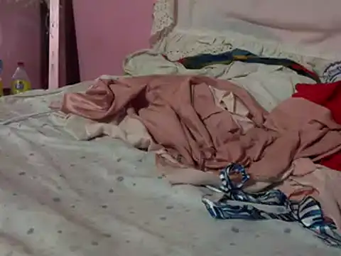 Ladyzee25 online show from February 17, 2026, 2:20 am