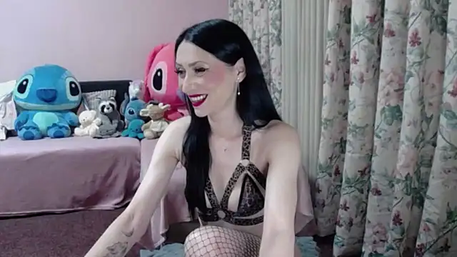 Snapshot of Maddison_Summer chatting on May 15, 2026, 10:08 pm Maddison Summer online show from May 15, 2026, 10:08 pm