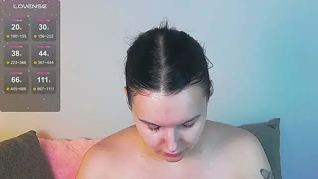 Snapshot of Miss_Vic chatting on July 25, 2026, 6:47 pm Miss Vic online show from July 25, 2026, 6:47 pm