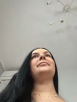 Miss Vic online show from February 28, 2026, 11:26 pm