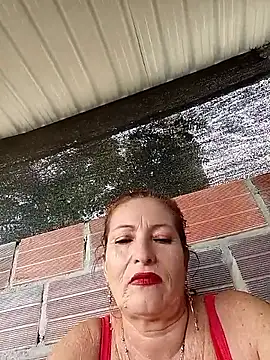 Sexy-Woman-Mature online show from November 26, 2025, 1:33 pm