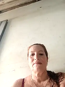 Sexy-Woman-Mature online show from February 7, 2026, 2:03 pm