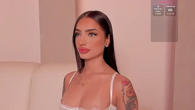 Snapshot of PeytonReeds chatting on January 13, 2026, 3:21 am PeytonReeds online show from January 13, 2026, 3:21 am