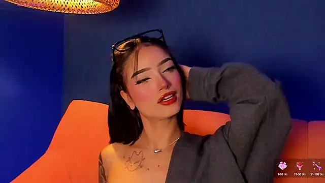 Snapshot of PeytonReeds chatting on March 7, 2025, 12:01 pm PeytonReeds online show from March 7, 2025, 12:01 pm