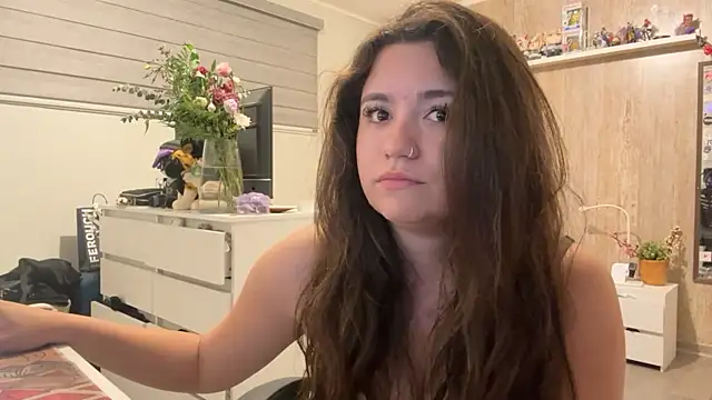 Piolapk online show from March 17, 2026, 1:52 am