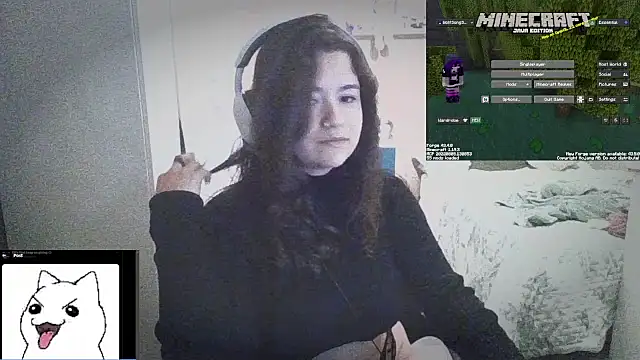 Snapshot of Piolapk chatting on September 21, 2025, 3:33 am Piolapk online show from September 21, 2025, 3:33 am