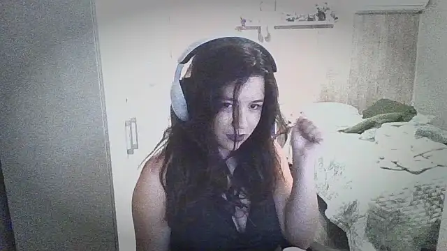 Snapshot of Piolapk chatting on September 29, 2025, 1:56 am Piolapk online show from September 29, 2025, 1:56 am