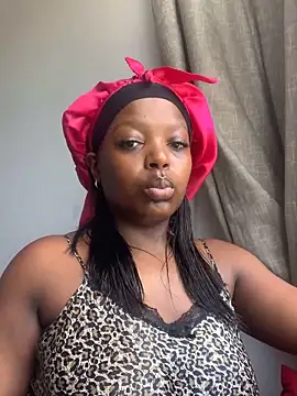 Scotyyxxxxx online show from February 21, 2026, 8:49 am