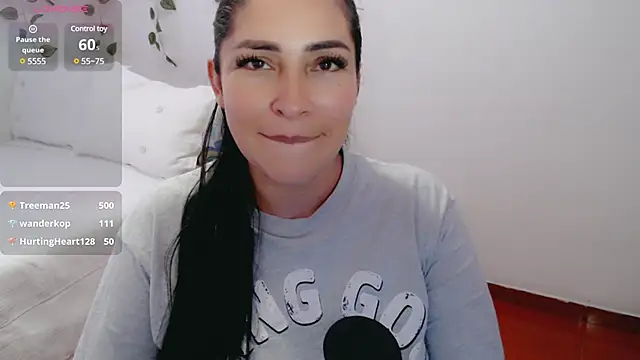 Snapshot of luna_lgomez_ chatting on March 22, 2025, 2:03 pm luna lgomez  online show from March 22, 2025, 2:03 pm