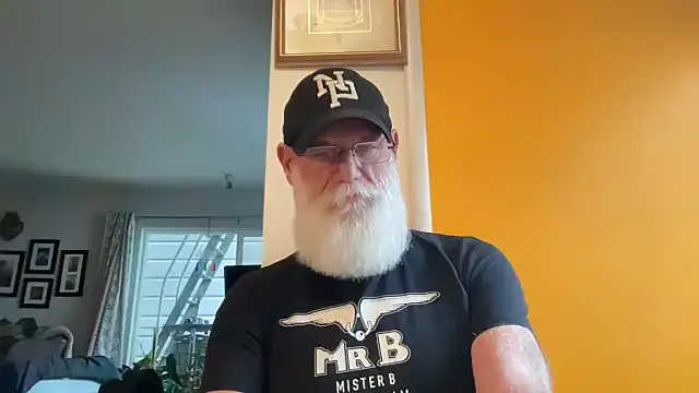 LthrPDX online show from January 9, 2026, 12:17 am