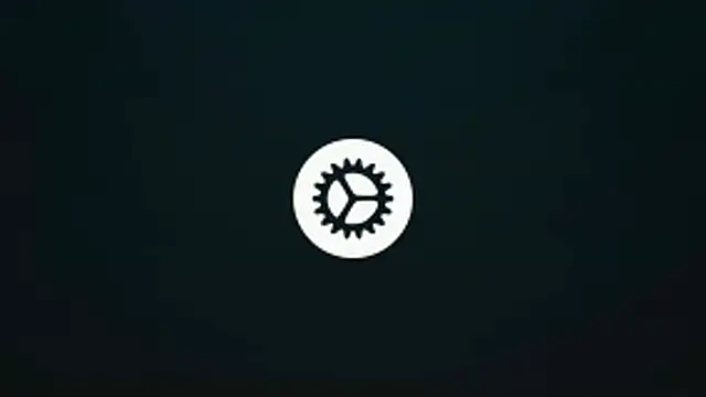 AuroraGoldenVoice online show from October 22, 2025, 6:35 am