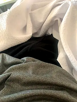 lucas grass online show from October 25, 2025, 6:41 pm