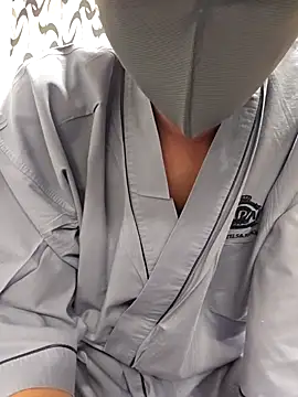 Snapshot of daaarin44 chatting on March 4, 2026, 11:29 am daaarin44 online show from March 4, 2026, 11:29 am