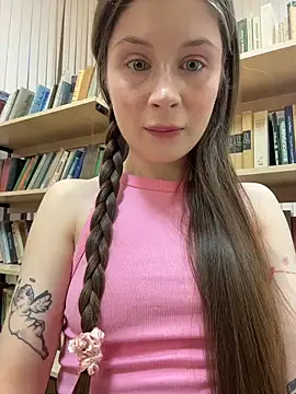 melicious  online show from February 2, 2026, 6:01 am